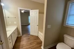 65 Vixen Ln, Pinehurst, NC 28374 - Photo 6
