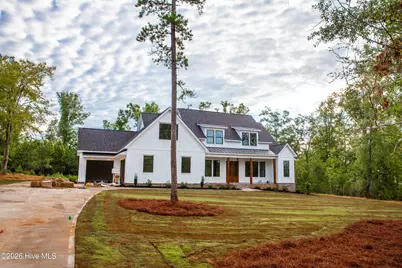 928 Fairbourne Drive, Grovetown, GA 30813 - Photo 2
