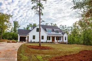 928 Fairbourne Dr, Grovetown, GA 30813 - Photo 2