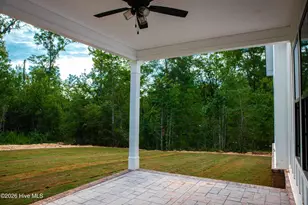 928 Fairbourne Dr, Grovetown, GA 30813 - Photo 16