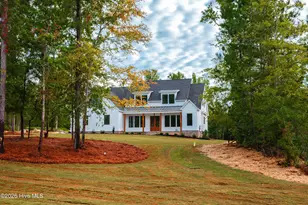 928 Fairbourne Dr, Grovetown, GA 30813 - Photo 1