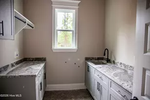928 Fairbourne Dr, Grovetown, GA 30813 - Photo 14
