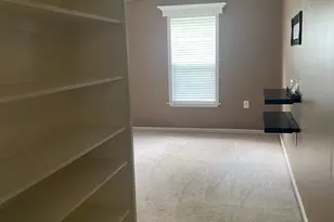 9837 N Olde Towne Wynd SE, Leland, NC 28451 - Photo 16