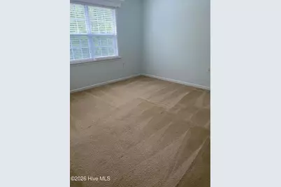 9837 N Olde Towne Wynd SE, Leland, NC 28451 - Photo 22