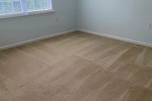 9837 N Olde Towne Wynd SE, Leland, NC 28451 - Photo 22