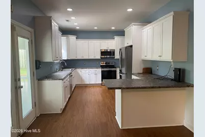 9837 N Olde Towne Wynd SE, Leland, NC 28451 - Photo 4