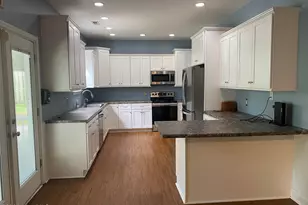 9837 N Olde Towne Wynd SE, Leland, NC 28451 - Photo 4