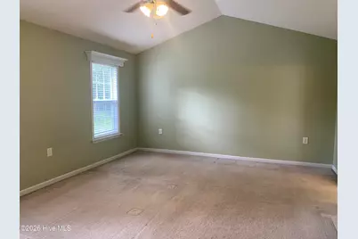 9837 N Olde Towne Wynd SE, Leland, NC 28451 - Photo 10