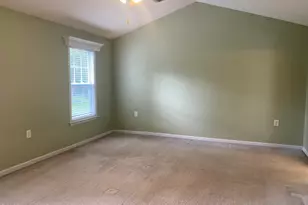 9837 N Olde Towne Wynd SE, Leland, NC 28451 - Photo 10