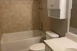 9837 N Olde Towne Wynd SE, Leland, NC 28451 - Photo 20