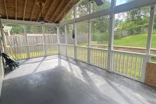 9837 N Olde Towne Wynd SE, Leland, NC 28451 - Photo 26