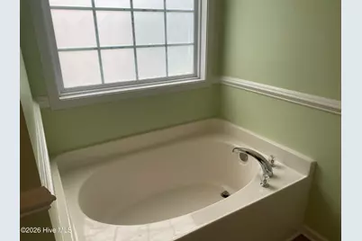 9837 N Olde Towne Wynd SE, Leland, NC 28451 - Photo 14
