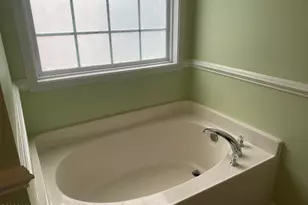 9837 N Olde Towne Wynd SE, Leland, NC 28451 - Photo 14