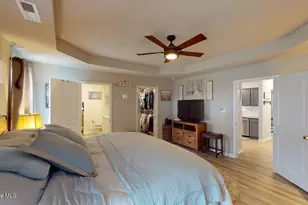 41 River Banks Dr, Kenly, NC 27542 - Photo 32