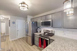 41 River Banks Dr, Kenly, NC 27542 - Photo 28