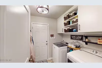 41 River Banks Drive, Kenly, NC 27542 - Photo 50