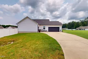 41 River Banks Dr, Kenly, NC 27542 - Photo 6