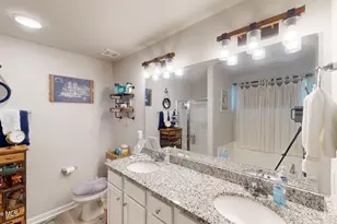 41 River Banks Dr, Kenly, NC 27542 - Photo 34