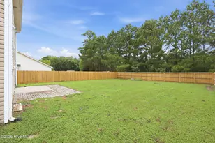 140 Crooked Run Dr, New Bern, NC 28560 - Photo 26