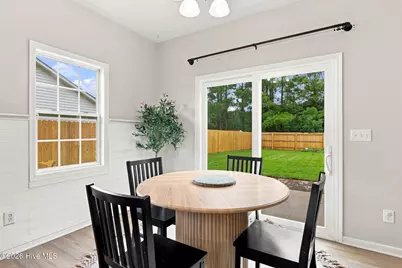 140 Crooked Run Drive, New Bern, NC 28560 - Photo 6