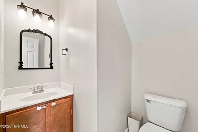 140 Crooked Run Drive, New Bern, NC 28560 - Photo 22