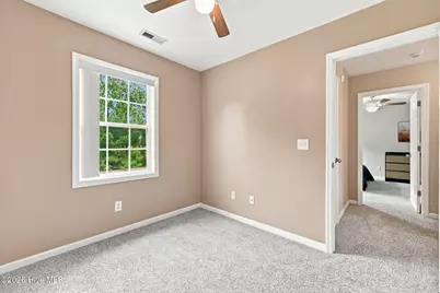 140 Crooked Run Drive, New Bern, NC 28560 - Photo 18