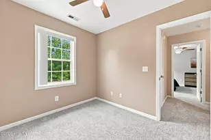 140 Crooked Run Dr, New Bern, NC 28560 - Photo 18
