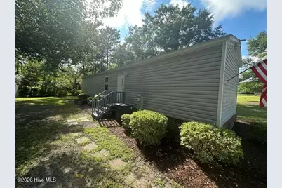 1615 Oak Ridge Drive SW, Ocean Isle Beach, NC 28469 - Photo 2