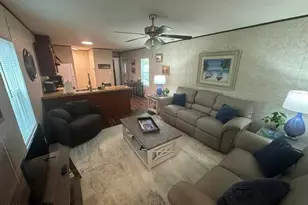 1615 Oak Ridge Dr SW, Ocean Isle Beach, NC 28469 - Photo 4