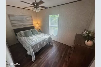 1615 Oak Ridge Drive SW, Ocean Isle Beach, NC 28469 - Photo 10