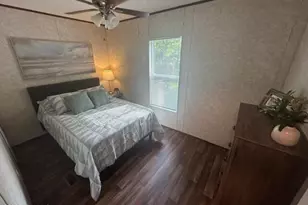 1615 Oak Ridge Dr SW, Ocean Isle Beach, NC 28469 - Photo 10