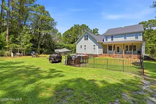 564 Royal Tern Dr, Hampstead, NC 28443 - Photo 64