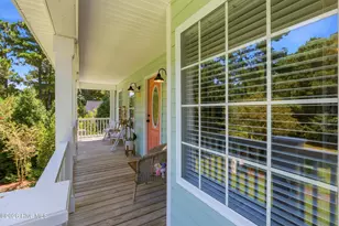 564 Royal Tern Dr, Hampstead, NC 28443 - Photo 52
