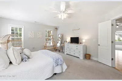 564 Royal Tern Drive, Hampstead, NC 28443 - Photo 36