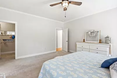 564 Royal Tern Drive, Hampstead, NC 28443 - Photo 26