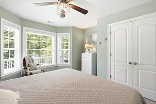 564 Royal Tern Dr, Hampstead, NC 28443 - Photo 14