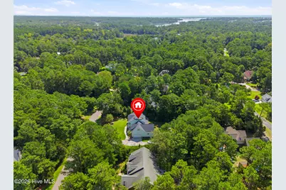 564 Royal Tern Drive, Hampstead, NC 28443 - Photo 70