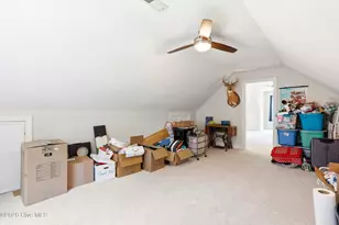564 Royal Tern Dr, Hampstead, NC 28443 - Photo 18