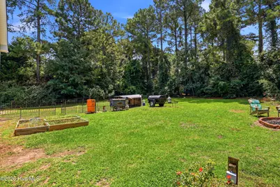 564 Royal Tern Drive, Hampstead, NC 28443 - Photo 60