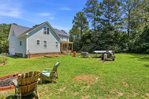 564 Royal Tern Dr, Hampstead, NC 28443 - Photo 62
