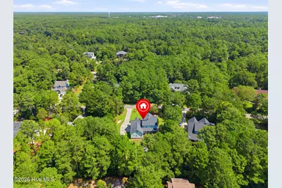 564 Royal Tern Drive, Hampstead, NC 28443 - Photo 72