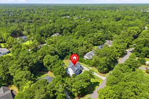 564 Royal Tern Dr, Hampstead, NC 28443 - Photo 30