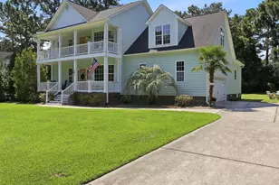 564 Royal Tern Dr, Hampstead, NC 28443 - Photo 2