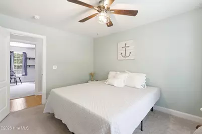 564 Royal Tern Drive, Hampstead, NC 28443 - Photo 40