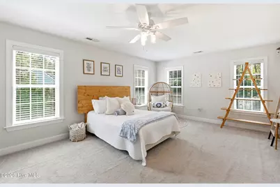 564 Royal Tern Drive, Hampstead, NC 28443 - Photo 34