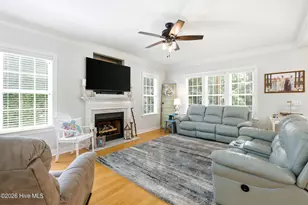 564 Royal Tern Dr, Hampstead, NC 28443 - Photo 4