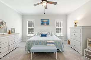 564 Royal Tern Dr, Hampstead, NC 28443 - Photo 8