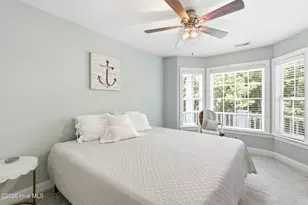564 Royal Tern Dr, Hampstead, NC 28443 - Photo 38