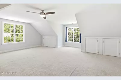 564 Royal Tern Drive, Hampstead, NC 28443 - Photo 46