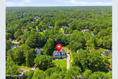 564 Royal Tern Drive, Hampstead, NC 28443 - Photo 68